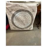 Archery Target
