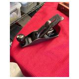Shelton No 3 Antique Plane