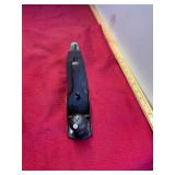 Stanley Bedrock No 604 Wood Plane