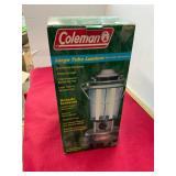 Coleman Large Tube Lantern