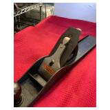 Stanley Bailey No 8 Wood Plane