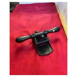 Stanley No 12 Plane