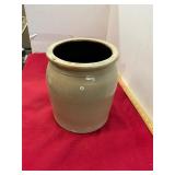 Anique Honey Comb Crock