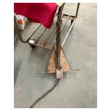 Anchor