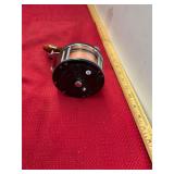 Penn No 149 Deep Sea Reel