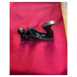 Stanley No 85 Plane