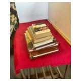 Books Lot