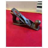 Shelton No 9 Antique Plane