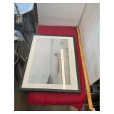 Orah Moore Print