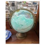Globe