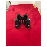 Cosmo Binoculars