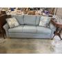Estate and Consignment 6/21