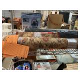 2 Oriental Rugs