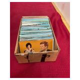 Vintage Postcards Lot
