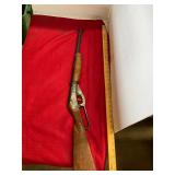 Sears BB Gun