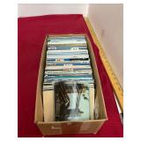 Vintage Postcards Lot