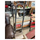 Hand Truck Dolley