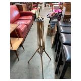 Antique Drying Rack