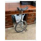 Schwinn Unicycle