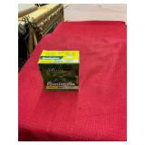 12ga Remington 4 Shot 2 3/4" Shotgun Shells
