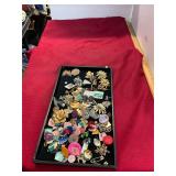 Vintage Jewelry Lot