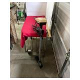 Minn Kota Troling Motor