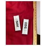 2 SOG Knives