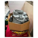 Car Cover