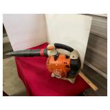 Stihl BG86C