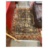 Oriental Rug