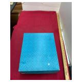 Madame Alexander Doll in Original Box