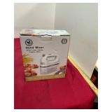 Lord Eagle Hand Mixer