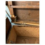 Lift Chair