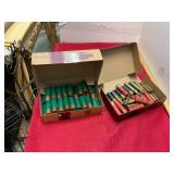 Shotgun Shells Lot