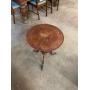 Estate and  Consignment 6/28