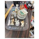 Collectibles Lot