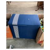 Hamper