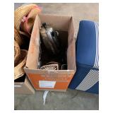Vintage Kitchen Lot