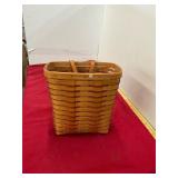 Longaberger Basket