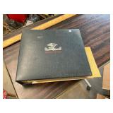 Philatelic First Day Covers Lot