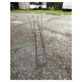 Tomato Cages