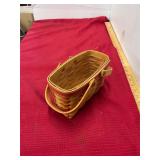 Longaberger Basket