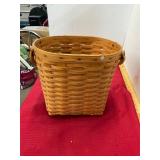 Longaberger Basket