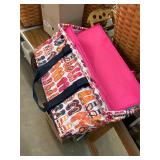 Thirty One Bags
