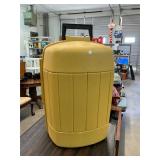 Coleman Lantern