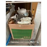 Decor Lot