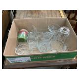 Crystal Lot