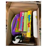 Games Lot