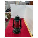 Chalwyn Antique Lantern