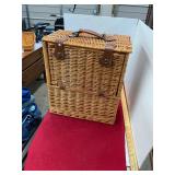 Picnic Basket
